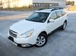 2012 Subaru Outback 4dr Wagon H4 Automatic 2.5i Limited PZEV - 22739681 - 3