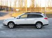 2012 Subaru Outback 4dr Wagon H4 Automatic 2.5i Limited PZEV - 22739681 - 5