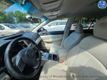 2012 Subaru Outback 4dr Wagon H4 Automatic 2.5i Premium - 23052390 - 9