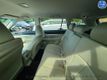 2012 Subaru Outback 4dr Wagon H4 Automatic 2.5i Premium - 23052390 - 10