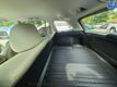 2012 Subaru Outback 4dr Wagon H4 Automatic 2.5i Premium - 23052390 - 11
