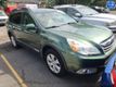 2012 Subaru Outback 4dr Wagon H4 Automatic 2.5i Premium - 23052390 - 3