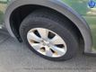 2012 Subaru Outback 4dr Wagon H4 Automatic 2.5i Premium - 23052390 - 4