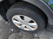2012 Subaru Outback 4dr Wagon H4 Automatic 2.5i Premium - 23052390 - 5