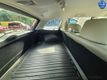 2012 Subaru Outback 4dr Wagon H4 Automatic 2.5i Premium - 23052390 - 6