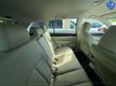 2012 Subaru Outback 4dr Wagon H4 Automatic 2.5i Premium - 23052390 - 7