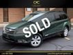 2012 Subaru Outback 4dr Wagon H4 Automatic 2.5i Premium - 22474015 - 0