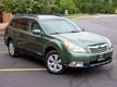 2012 Subaru Outback 4dr Wagon H4 Automatic 2.5i Premium - 22474015 - 8