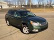 2012 Subaru Outback 4dr Wagon H4 Automatic 2.5i Premium PZEV - 22775071 - 1