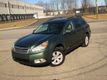 2012 Subaru Outback 4dr Wagon H4 Automatic 2.5i Premium PZEV - 22775071 - 3