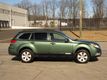 2012 Subaru Outback 4dr Wagon H4 Automatic 2.5i Premium PZEV - 22775071 - 5