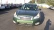 2012 Subaru Outback 4dr Wagon H6 Automatic 3.6R Limited - 22768486 - 2