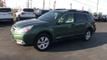 2012 Subaru Outback 4dr Wagon H6 Automatic 3.6R Limited - 22768486 - 3