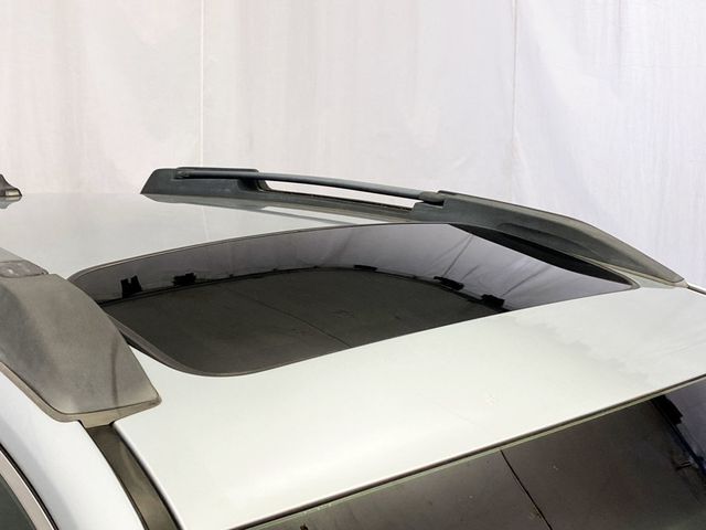 2012 Subaru Outback 4dr Wagon H6 Automatic 3.6R Limited - 22933095 - 13