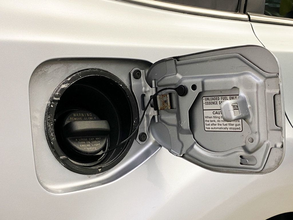 2012 Subaru Outback 4dr Wagon H6 Automatic 3.6R Limited - 22933095 - 14