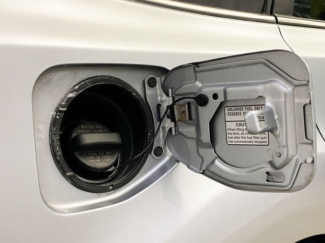 2012 Subaru Outback 4dr Wagon H6 Automatic 3.6R Limited - 22933095 - 14