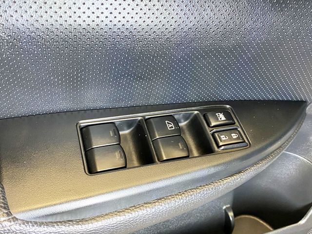 2012 Subaru Outback 4dr Wagon H6 Automatic 3.6R Limited - 22933095 - 16