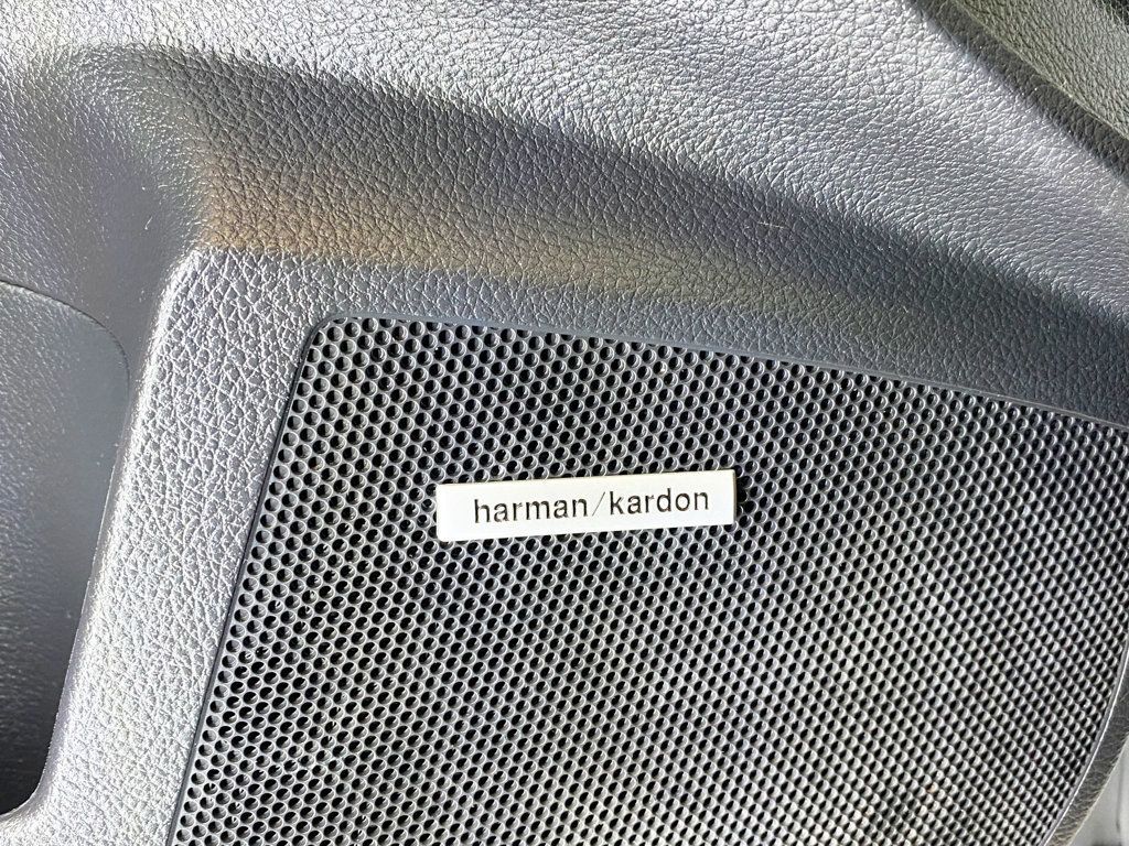 2012 Subaru Outback 4dr Wagon H6 Automatic 3.6R Limited - 22933095 - 17