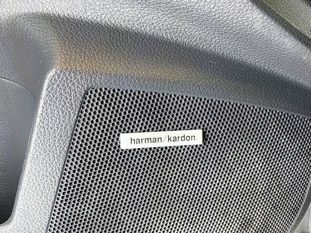 2012 Subaru Outback 4dr Wagon H6 Automatic 3.6R Limited - 22933095 - 17