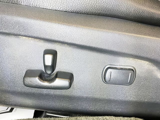 2012 Subaru Outback 4dr Wagon H6 Automatic 3.6R Limited - 22933095 - 19