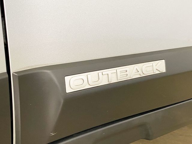 2012 Subaru Outback 4dr Wagon H6 Automatic 3.6R Limited - 22933095 - 2