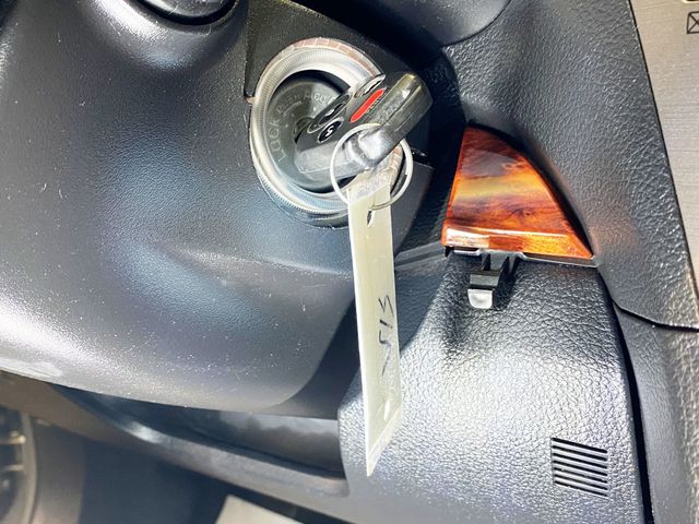 2012 Subaru Outback 4dr Wagon H6 Automatic 3.6R Limited - 22933095 - 29