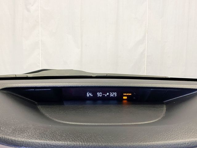 2012 Subaru Outback 4dr Wagon H6 Automatic 3.6R Limited - 22933095 - 30