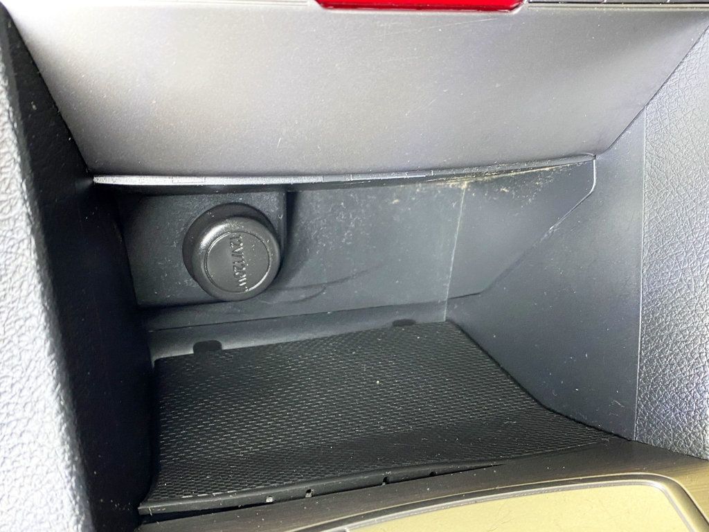 2012 Subaru Outback 4dr Wagon H6 Automatic 3.6R Limited - 22933095 - 34