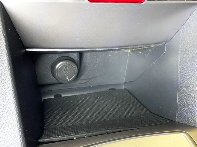 2012 Subaru Outback 4dr Wagon H6 Automatic 3.6R Limited - 22933095 - 34