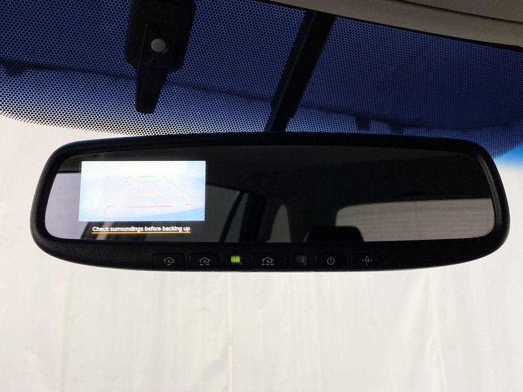 2012 Subaru Outback 4dr Wagon H6 Automatic 3.6R Limited - 22933095 - 35