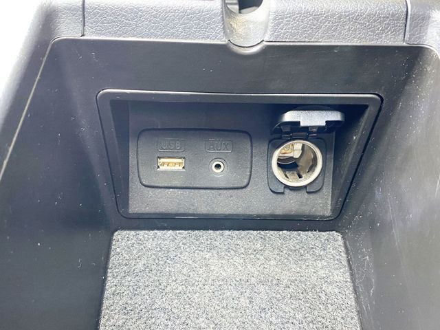 2012 Subaru Outback 4dr Wagon H6 Automatic 3.6R Limited - 22933095 - 37