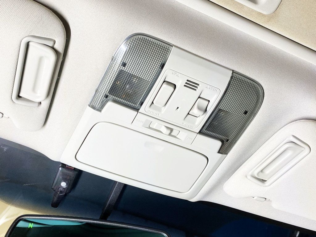 2012 Subaru Outback 4dr Wagon H6 Automatic 3.6R Limited - 22933095 - 38