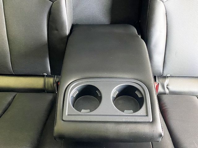 2012 Subaru Outback 4dr Wagon H6 Automatic 3.6R Limited - 22933095 - 51