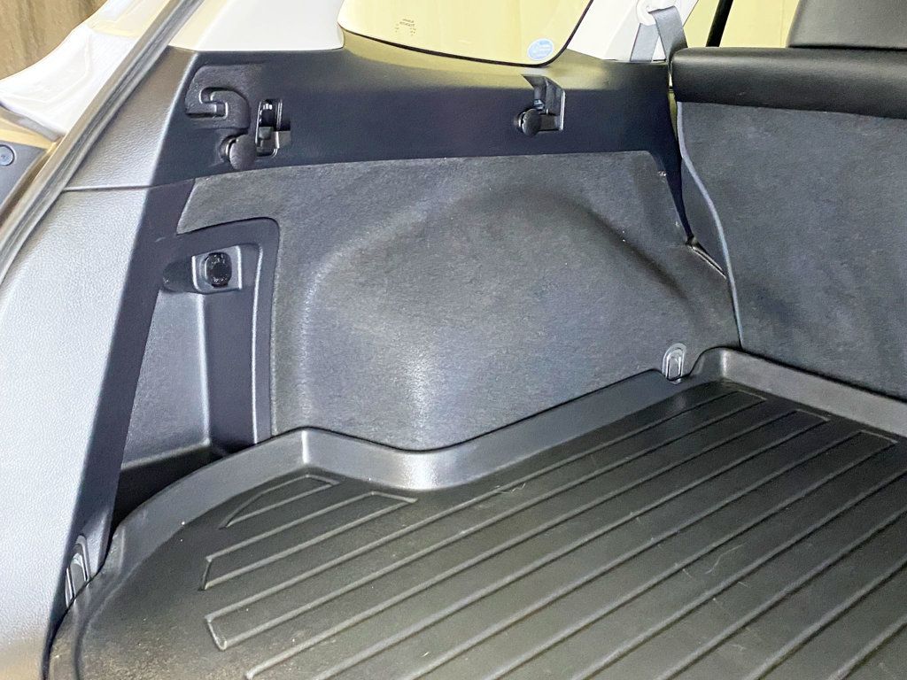 2012 Subaru Outback 4dr Wagon H6 Automatic 3.6R Limited - 22933095 - 53