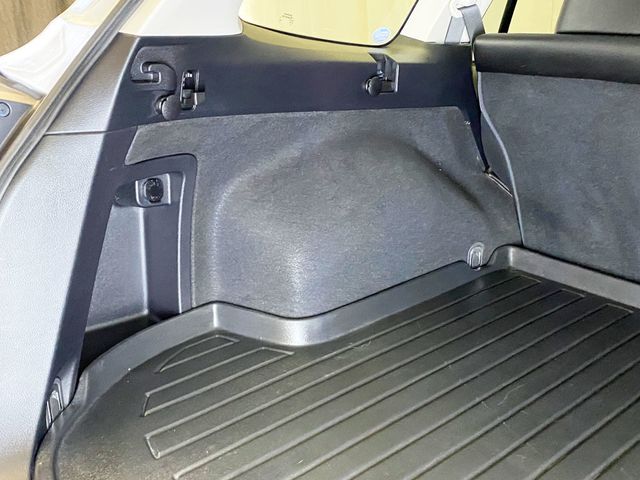 2012 Subaru Outback 4dr Wagon H6 Automatic 3.6R Limited - 22933095 - 53