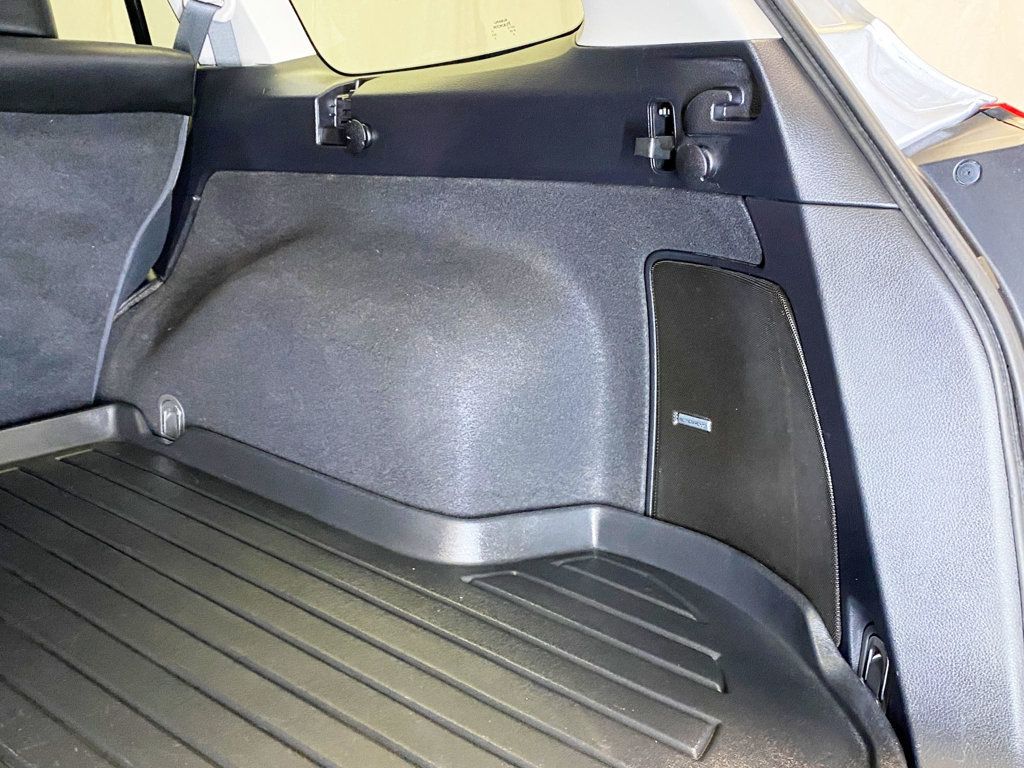 2012 Subaru Outback 4dr Wagon H6 Automatic 3.6R Limited - 22933095 - 54