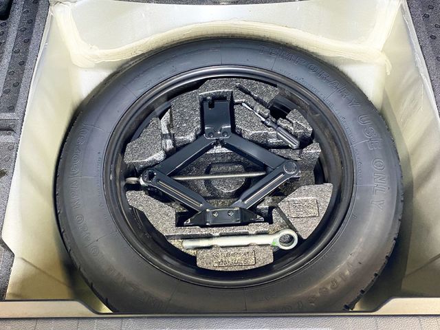 2012 Subaru Outback 4dr Wagon H6 Automatic 3.6R Limited - 22933095 - 55