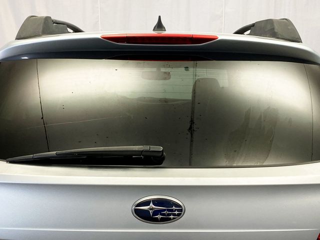 2012 Subaru Outback 4dr Wagon H6 Automatic 3.6R Limited - 22933095 - 5