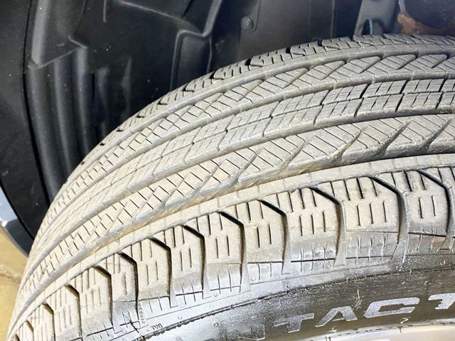 2012 Subaru Outback 4dr Wagon H6 Automatic 3.6R Limited - 22933095 - 60