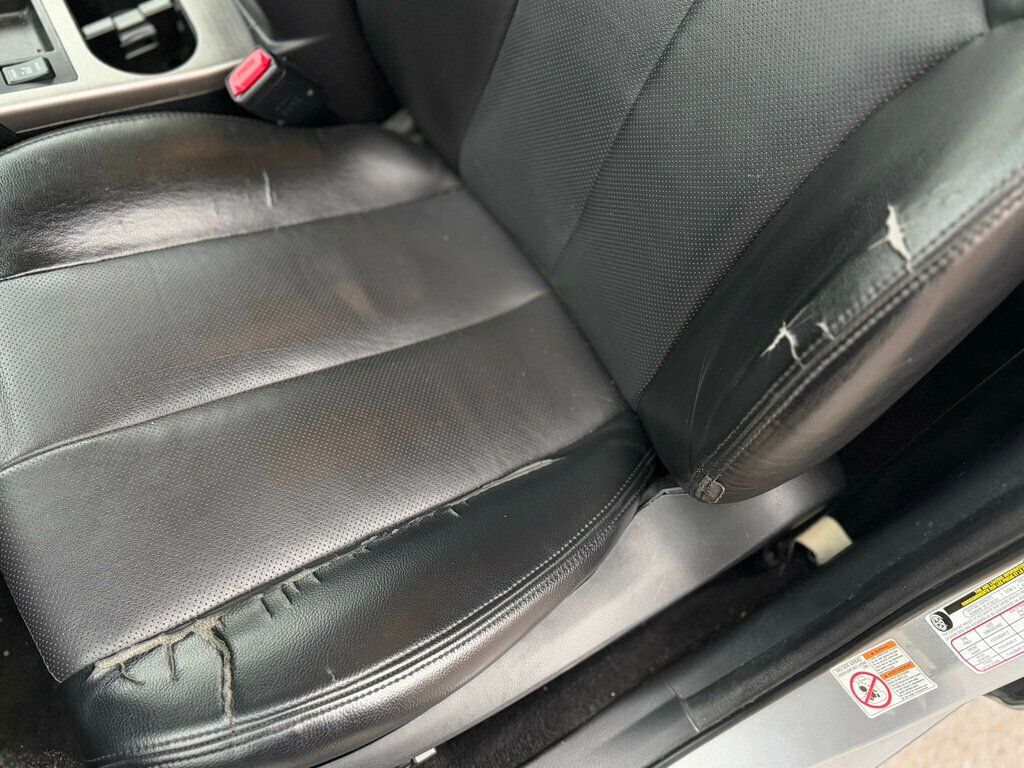 2012 Subaru Outback CLEAN TITLE, LOCALLY OWNED SUBARU!  - 22955804 - 15