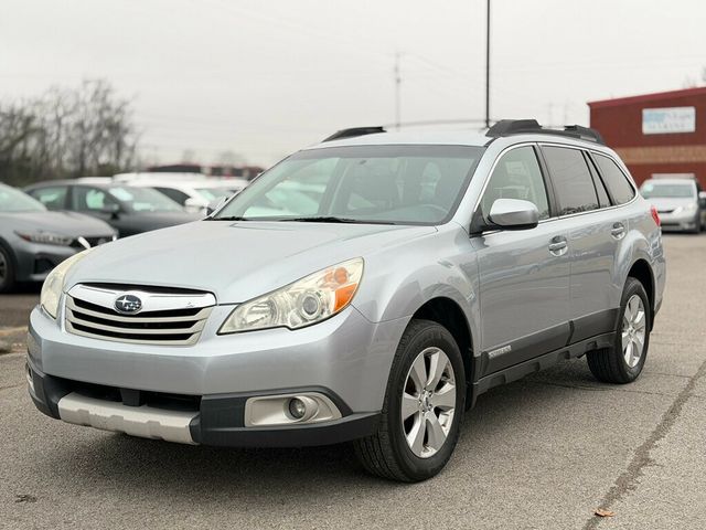 2012 Subaru Outback CLEAN TITLE, LOCALLY OWNED SUBARU!  - 22955804 - 1