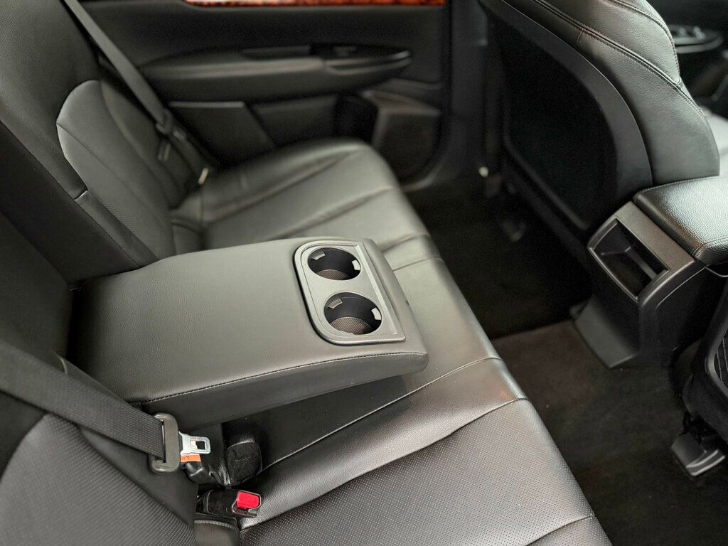 2012 Subaru Outback CLEAN TITLE, LOCALLY OWNED SUBARU!  - 22955804 - 19