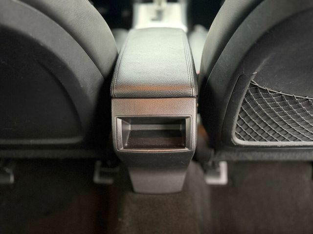 2012 Subaru Outback CLEAN TITLE, LOCALLY OWNED SUBARU!  - 22955804 - 20