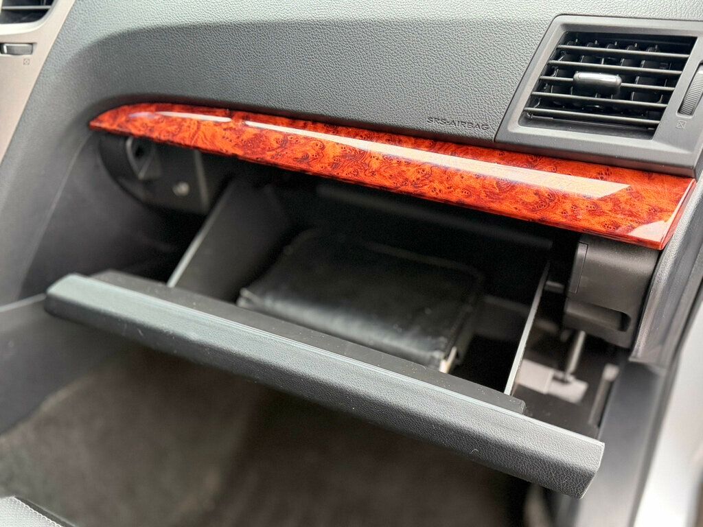 2012 Subaru Outback CLEAN TITLE, LOCALLY OWNED SUBARU!  - 22955804 - 25