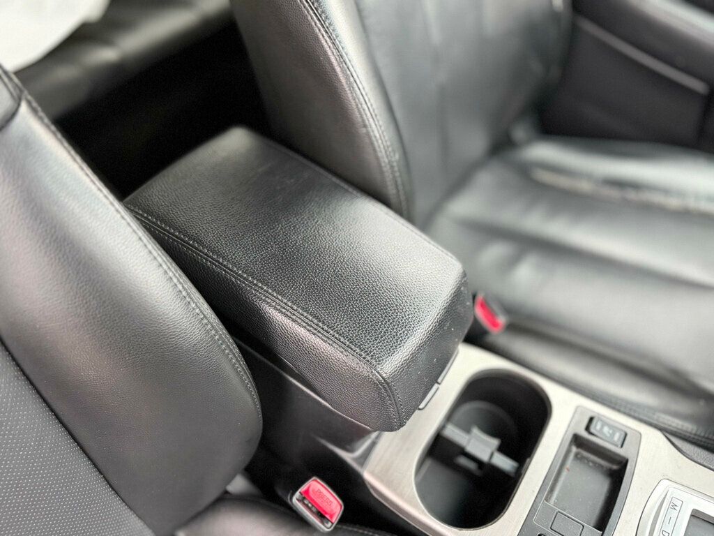 2012 Subaru Outback CLEAN TITLE, LOCALLY OWNED SUBARU!  - 22955804 - 26