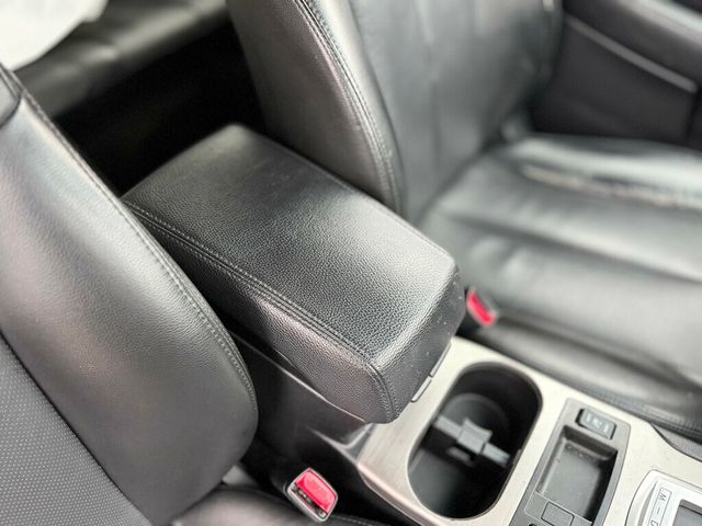 2012 Subaru Outback CLEAN TITLE, LOCALLY OWNED SUBARU!  - 22955804 - 26