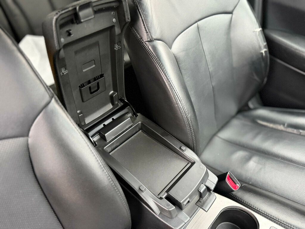 2012 Subaru Outback CLEAN TITLE, LOCALLY OWNED SUBARU!  - 22955804 - 27