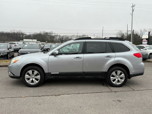 2012 Subaru Outback CLEAN TITLE, LOCALLY OWNED SUBARU!  - 22955804 - 2