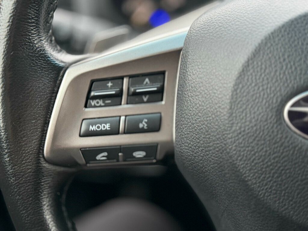 2012 Subaru Outback CLEAN TITLE, LOCALLY OWNED SUBARU!  - 22955804 - 31