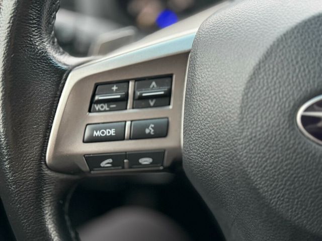 2012 Subaru Outback CLEAN TITLE, LOCALLY OWNED SUBARU!  - 22955804 - 31